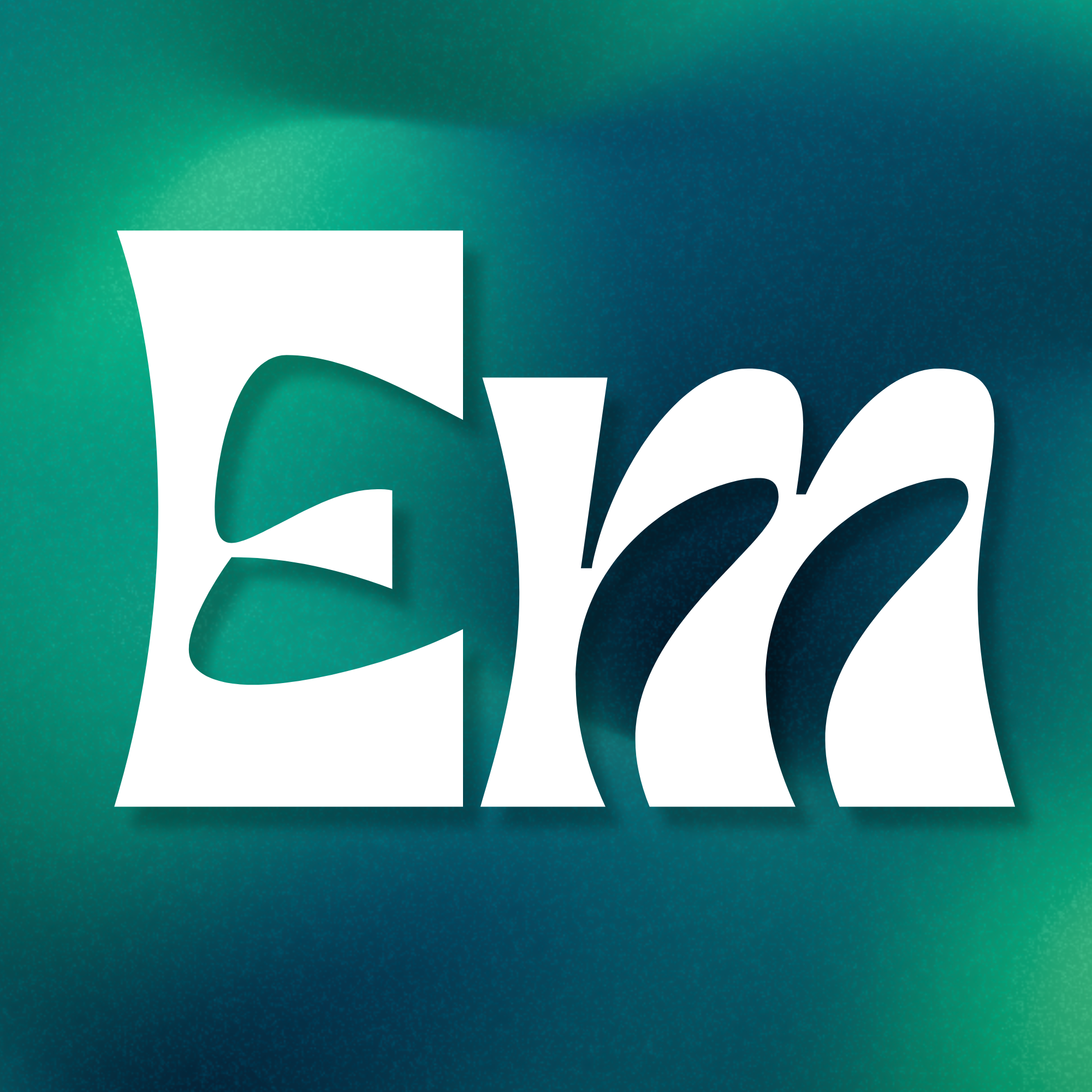 Emrald Studio